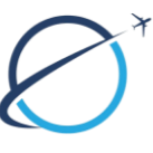 Tony's International