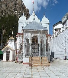 12dharali-gangotri-temple (1)