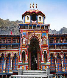 badrinath (1)